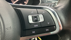 Volkswagen Tiguan 2.0 TDi 150 R-Line 5dr Diesel Estate